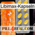 Libimax Capsules new05